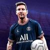 yossanio5
