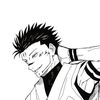 raff_i49