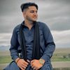 ahsanswati92
