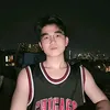 hthien2004_01
