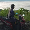 jrsalalac2