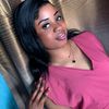 bibalaplusbelle1