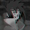 sasuke_exe_355_