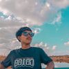 clasic_indralaya01