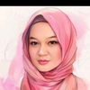 yu.haiza1