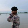 tr_rafsan