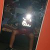 xristos.kkallis