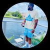 jordan.customz