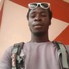 awalseidu258