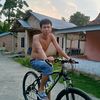 gilangboy003