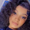 prettyafo34