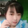 dangtran19934