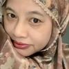 any_ratuduet