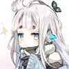 kajimemira
