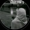 faizantoor749