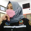 mellykhaira
