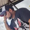iranilsom @