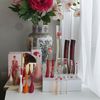 ksthairfragrance
