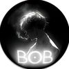 _bob_editz_