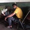 zeaheng37