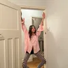 oottiilliieee