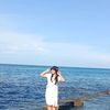nunalyn2taehyung