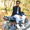 aleempathan1959