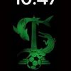 sinyoooooooo27