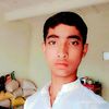 huzaifadogar41