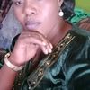 nadine8590070515641