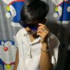 adithep_110166