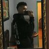 mister_clarck