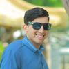 nasim.shaha.12