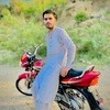 sohail___khan7