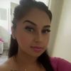 juanacastrejon139