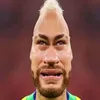david_de_gea.com