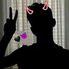 prince_rocky420