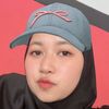 ecahya_10