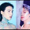 kequitodeyoongi