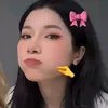 rio_depzai2