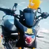 khnh.omachi