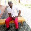1gwaro