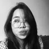 qtgnouh