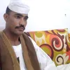 blayousif
