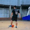 la.pulga.1022