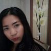 kartininilah