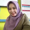 dewikhairina