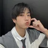 angelyca1falco_