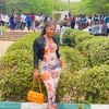 queenpresh1734