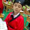 zuo.nnyw